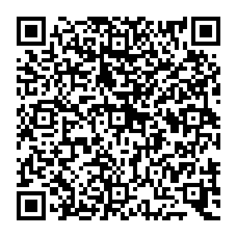 QR a3a670a