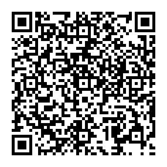 QR a3a69ef