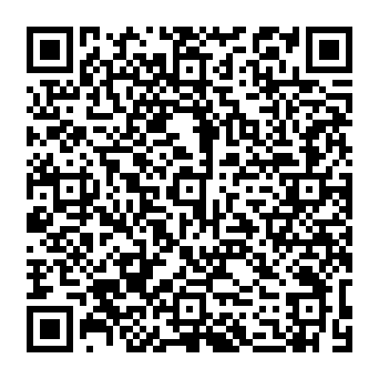 QR a3a6b96