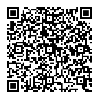 QR a3a79c9