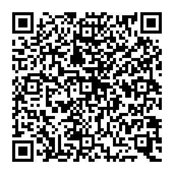 QR a3a7e6e