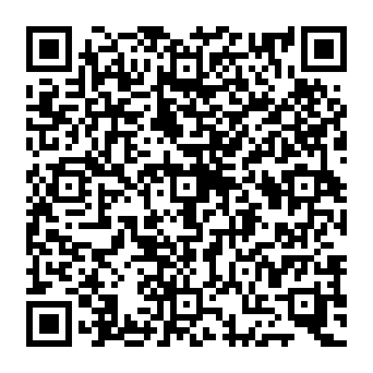 QR a3a8045
