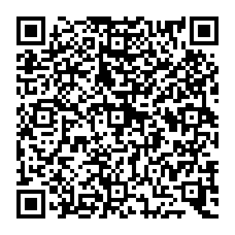 QR a3a83d1