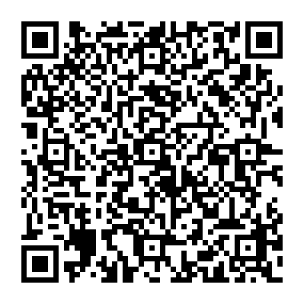 QR a3a967d
