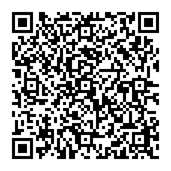 QR a3a983e