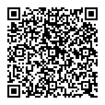 QR a3aa542
