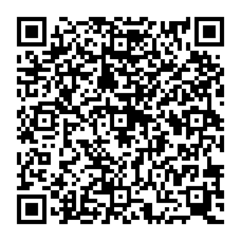 QR a3aaf0f