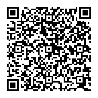 QR a3aafc2