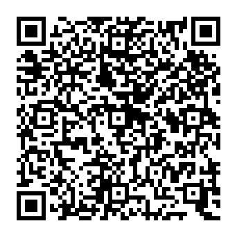 QR a3ab689