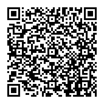 QR a3abae2
