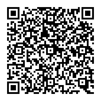 QR a3ac59e