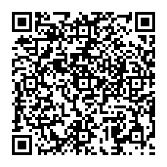 QR a3acf4d