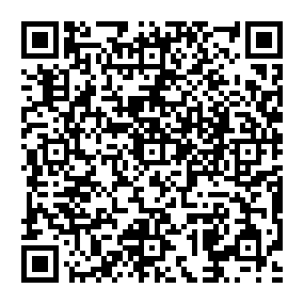 QR a3ad38e