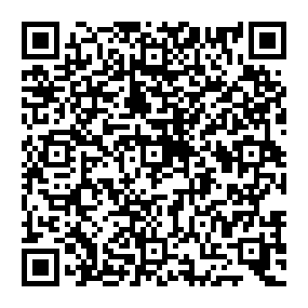 QR a3ad3b1