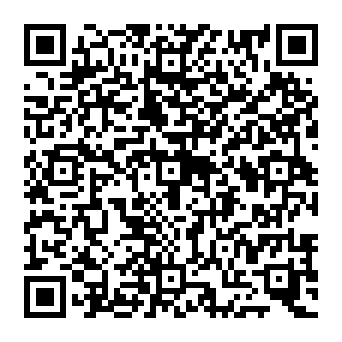 QR a3ad86e