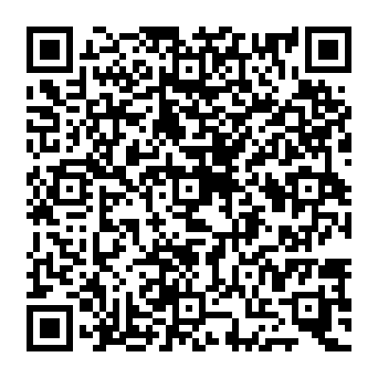 QR a3adb35