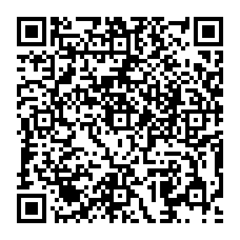QR a3ade8b