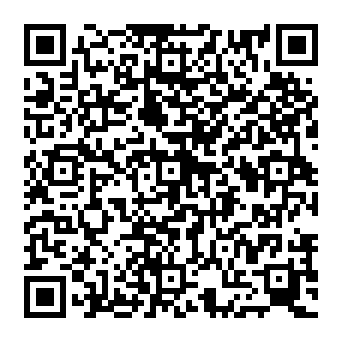 QR a3ae606