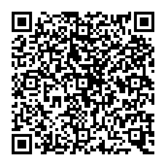 QR a3ae915