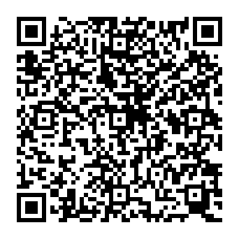 QR a3aeaff