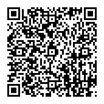 QR a3aec0f