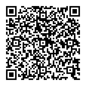 QR a3aec29