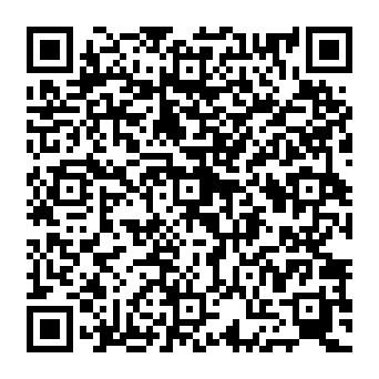 QR a3aeecf