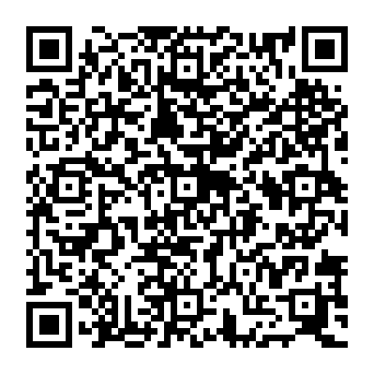 QR a3aefe2