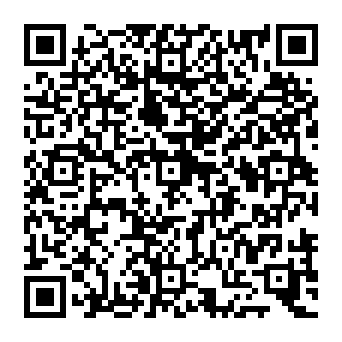 QR a3af61a