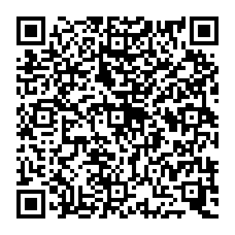 QR a3af92c