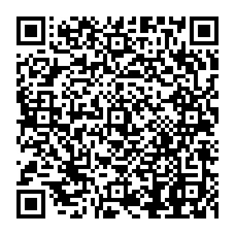 QR a3afb4b