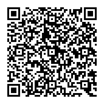 QR a3afd21
