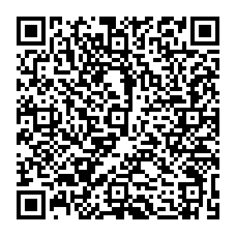 QR a3b0f78