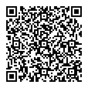 QR a3b10b3