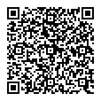 QR a3b14f8