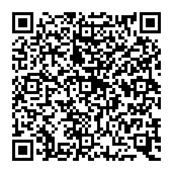 QR a3b16ce