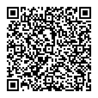 QR a3b1772