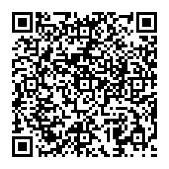 QR a3b29aa