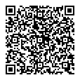 QR a3b2c1c