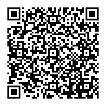 QR a3b31f6