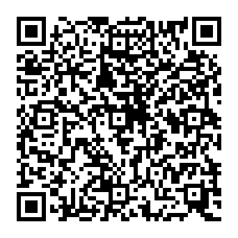QR a3b321d