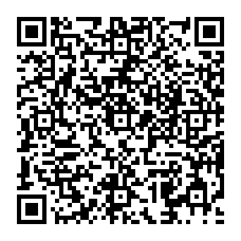 QR a3b3843