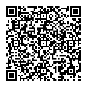QR a3b3d84
