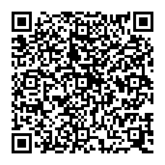 QR a3b42ab