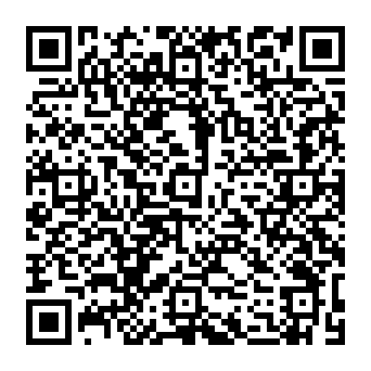QR a3b42ef