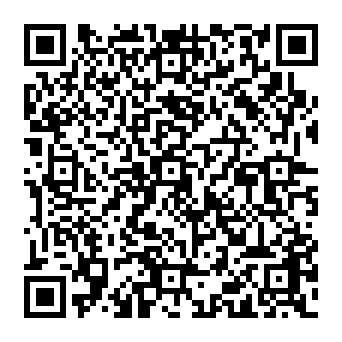 QR a3b4ae4