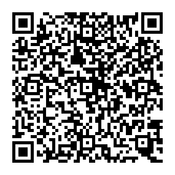 QR a3b4d77