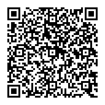 QR a3b5c10