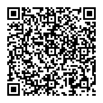 QR a3b5e95