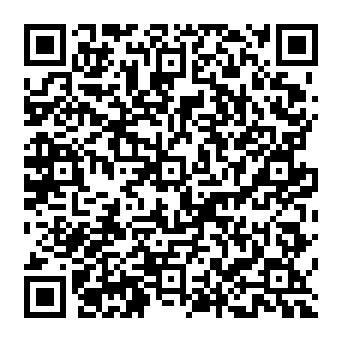 QR a3b634c